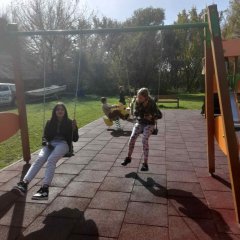 viber_slika_2023-10-09_18-44-21-718.jpg